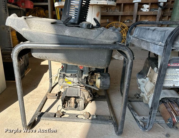 image for item NP9479 Tools