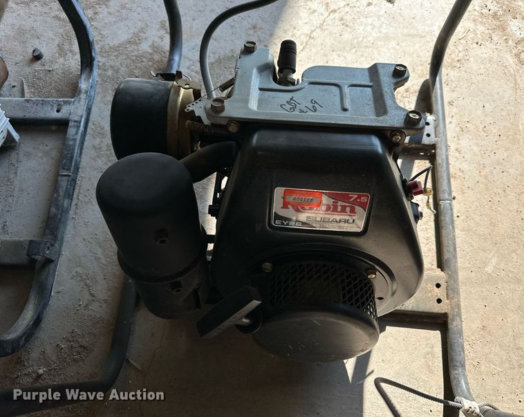 image for item NP9479 Tools