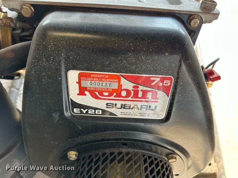 image for item NP9479 Tools