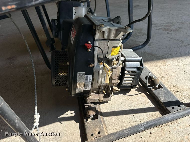 image for item NP9479 Tools