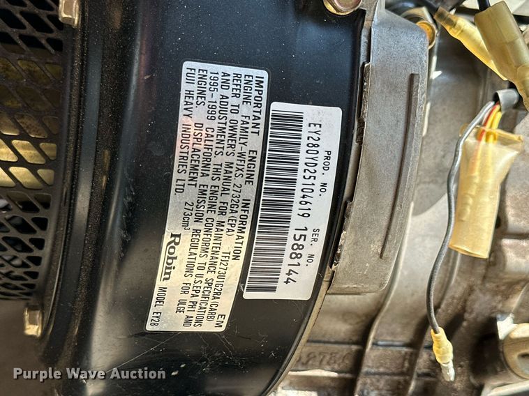 image for item NP9479 Tools