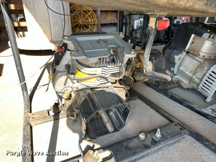 image for item NP9479 Tools