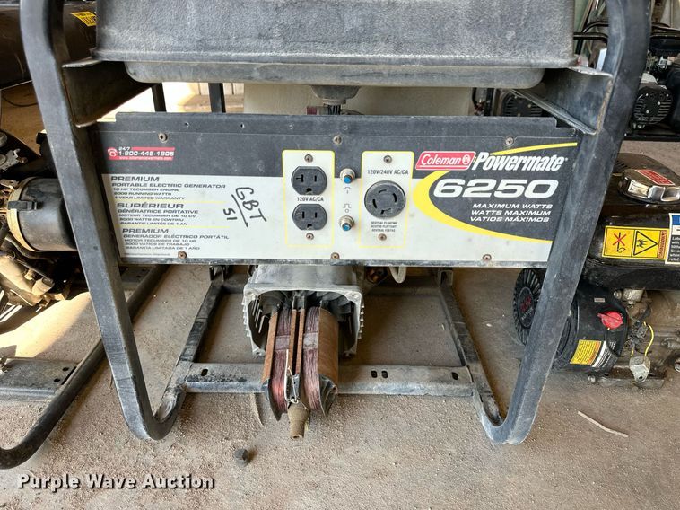 image for item NP9479 Tools