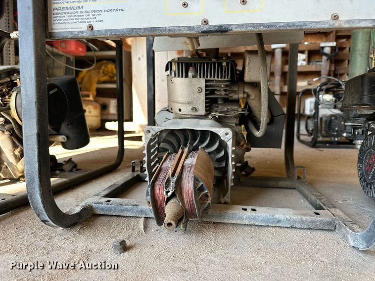 image for item NP9479 Tools