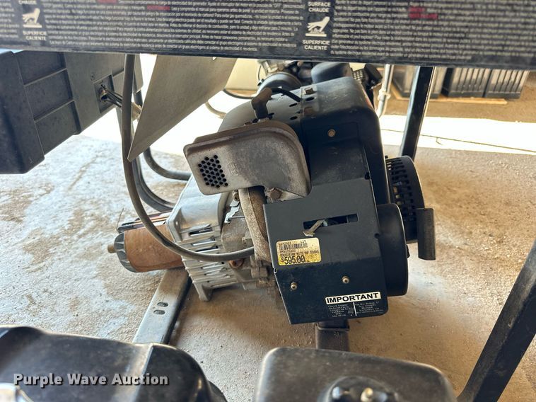 image for item NP9479 Tools