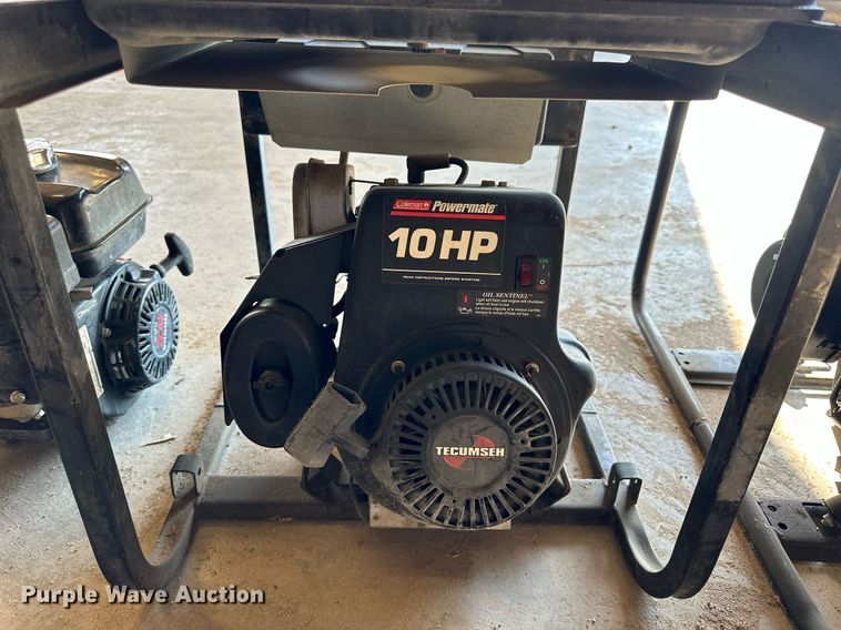 image for item NP9479 Tools