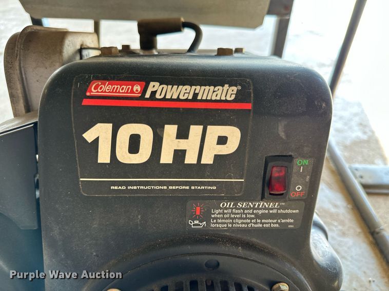 image for item NP9479 Tools