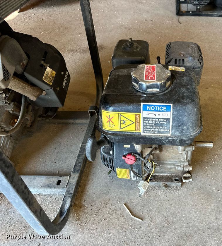 image for item NP9479 Tools