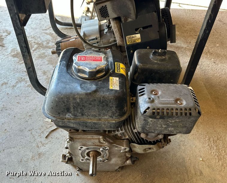 image for item NP9479 Tools