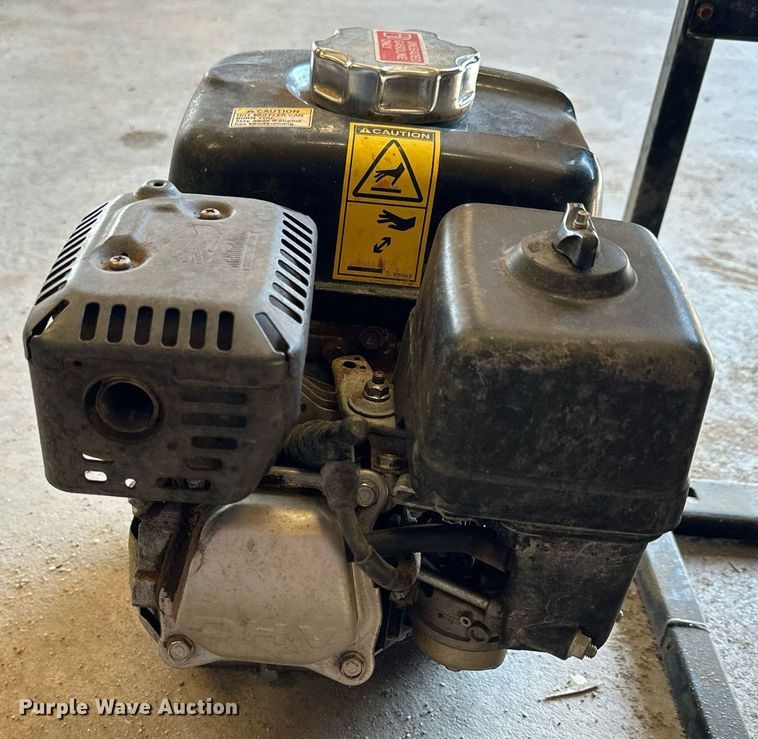 image for item NP9479 Tools