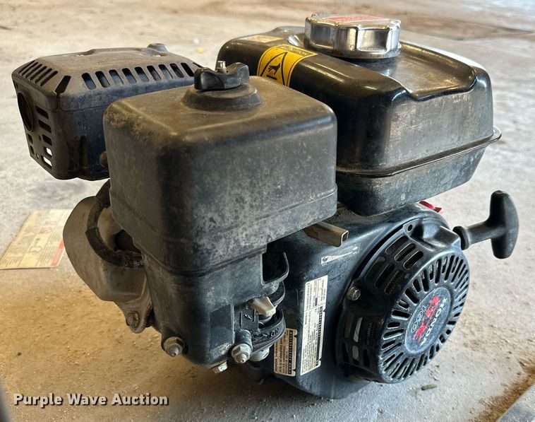 image for item NP9479 Tools