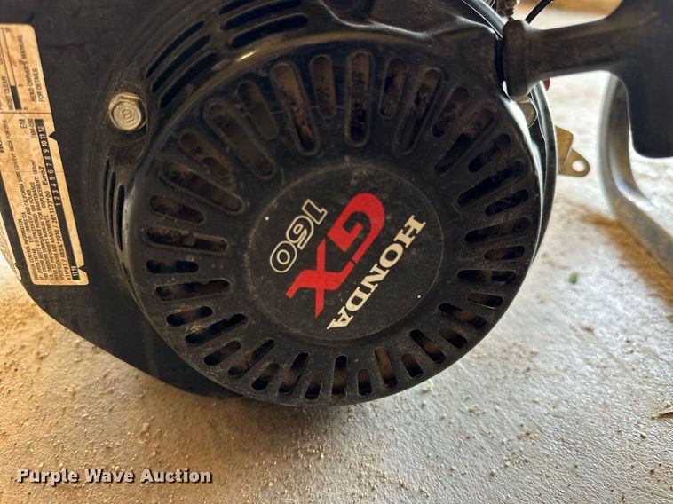 image for item NP9479 Tools