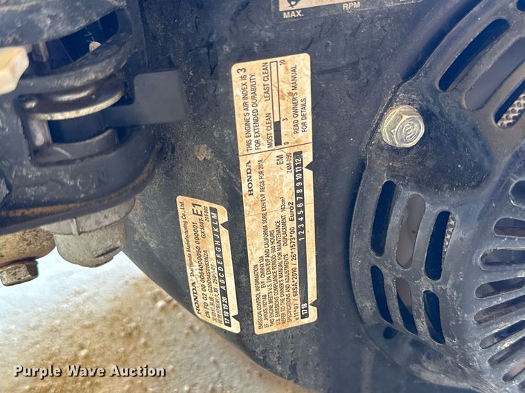 image for item NP9479 Tools