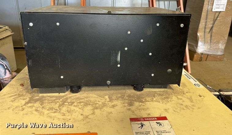 image for item NP9480 Kohler 60RZ262  generator