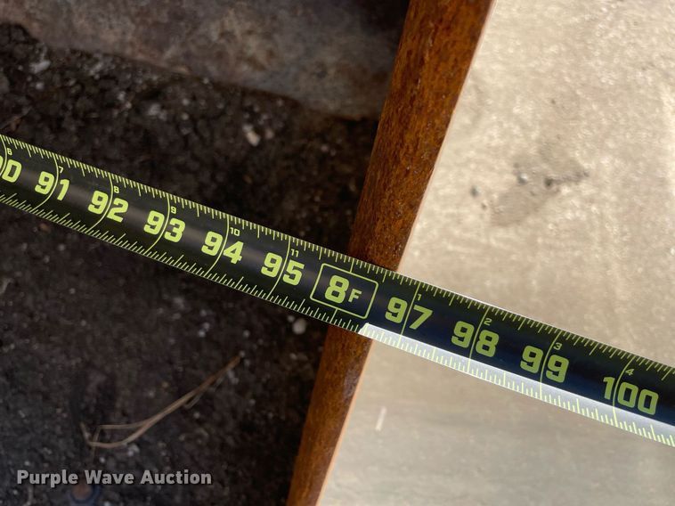 image for item NT9482 2004 Caterpillar 963C  track loader