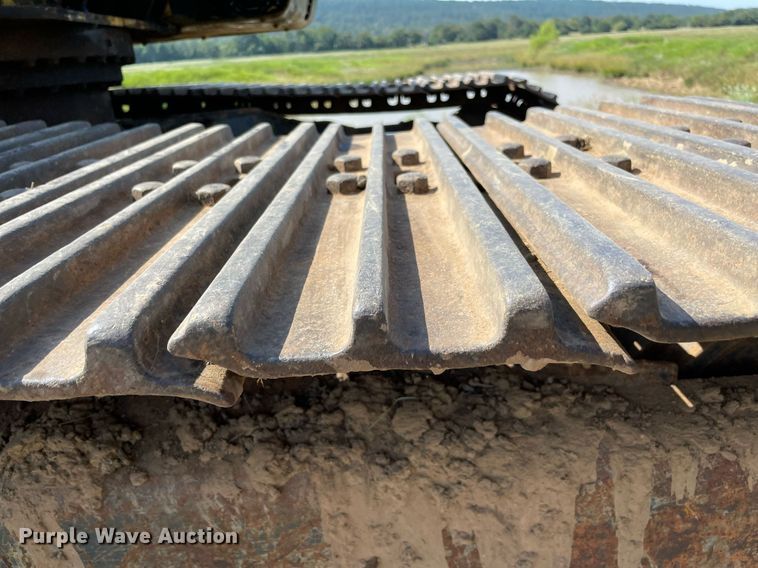 image for item NT9523 Kobelco SK200  excavator