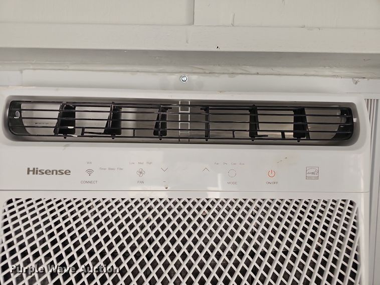 image for item NT9965 2023 CIMC  office container