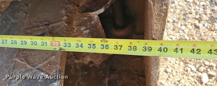 image for item NT9967 2018 Kobelco SK140SRLC-5  excavator