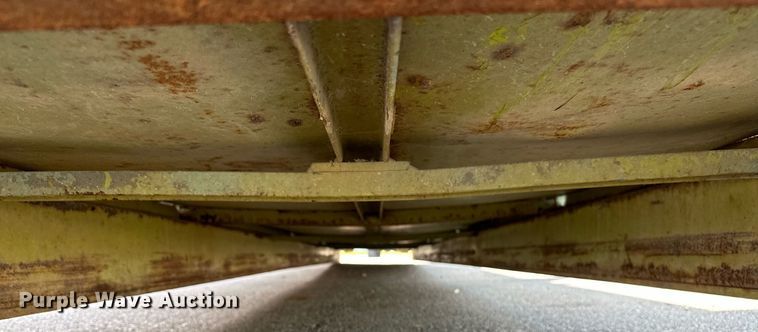 image for item OC9214 Roll-off container