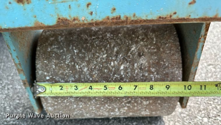 image for item OC9214 Roll-off container