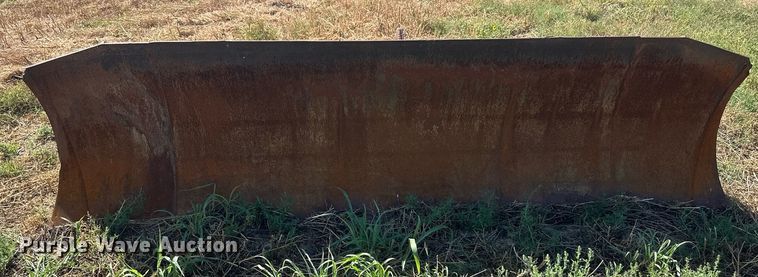 image for item OC9392 Dozer blade