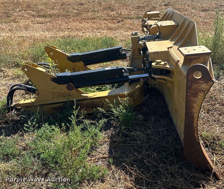 image for item OC9393 Dozer blade