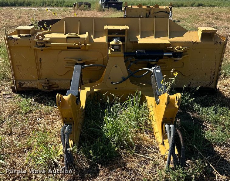 image for item OC9393 Dozer blade