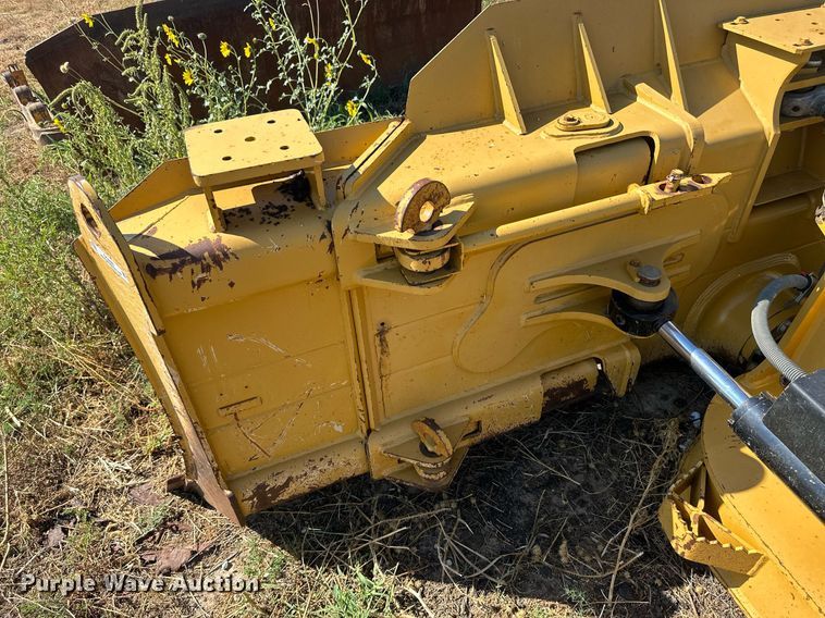 image for item OC9393 Dozer blade