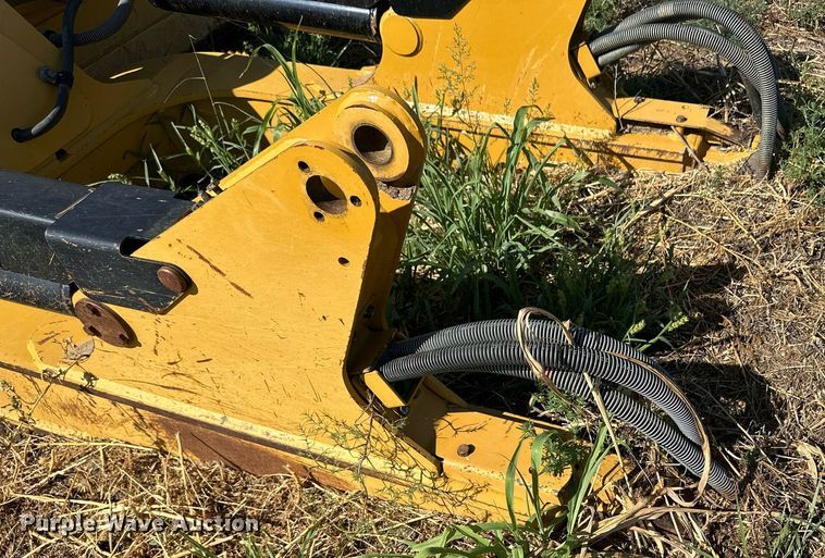 image for item OC9393 Dozer blade