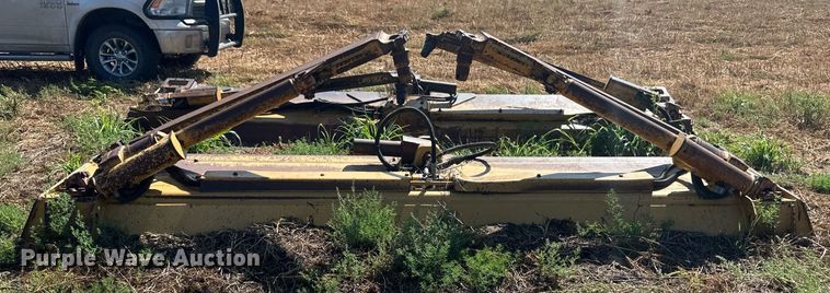 image for item OC9395 Dozer Blade