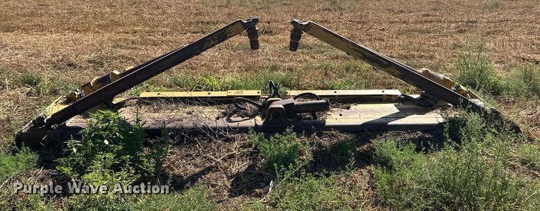 image for item OC9397 Dozer blade