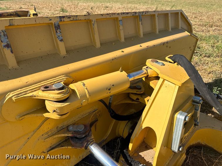 image for item OC9399 Dozer blade