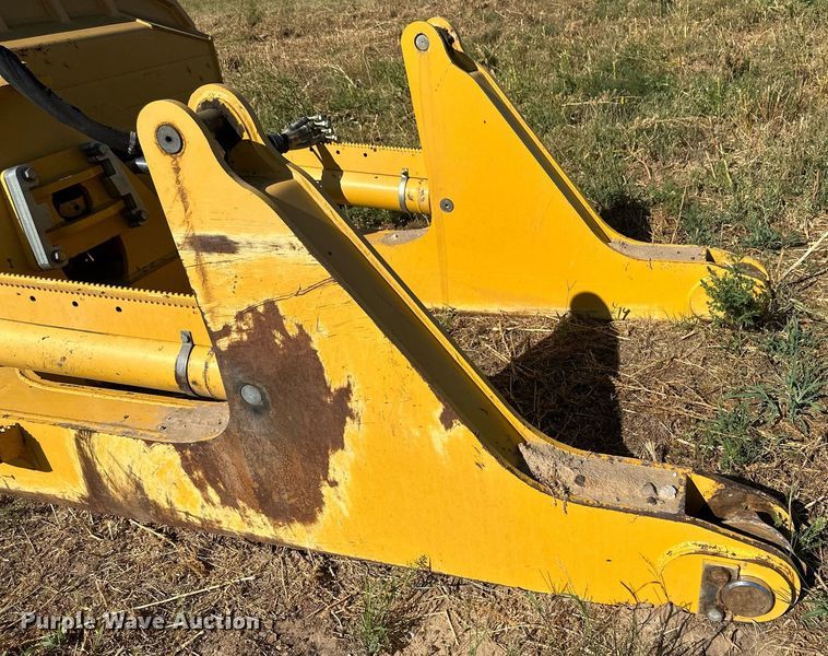 image for item OC9399 Dozer blade
