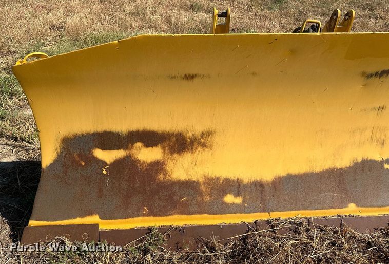 image for item OC9402 Dozer blade