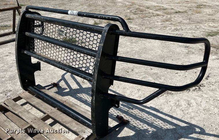 image for item DK2503 Automotive parts