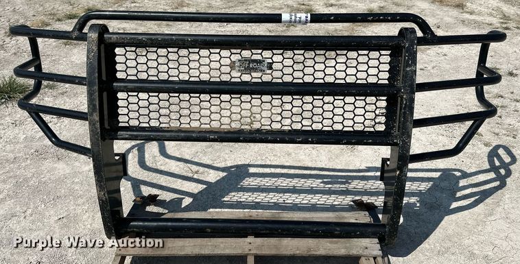 image for item DK2503 Automotive parts