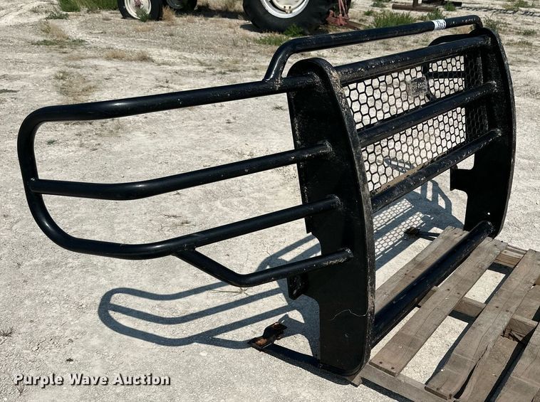 image for item DK2503 Automotive parts