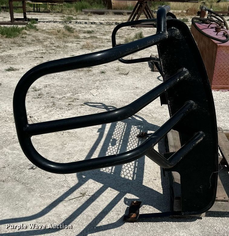 image for item DK2503 Automotive parts