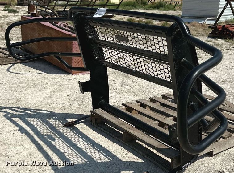 image for item DK2503 Automotive parts