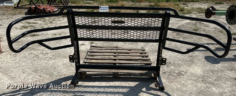 image for item DK2503 Automotive parts