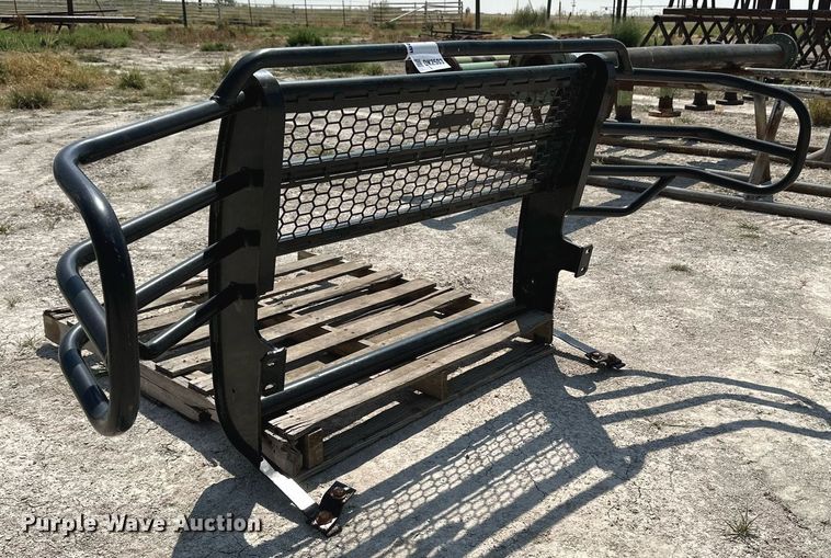 image for item DK2503 Automotive parts