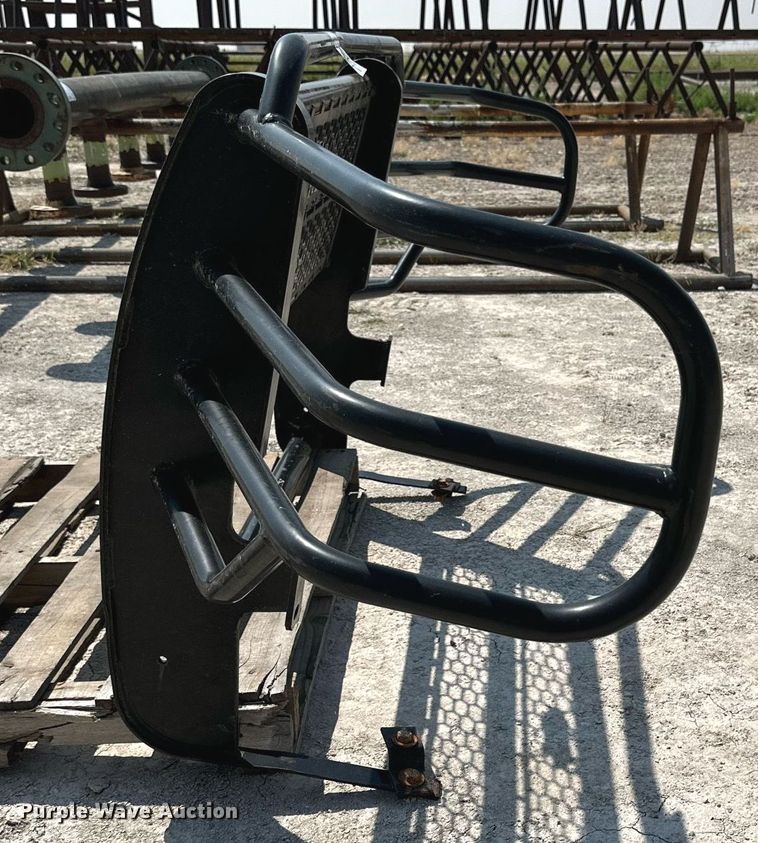 image for item DK2503 Automotive parts