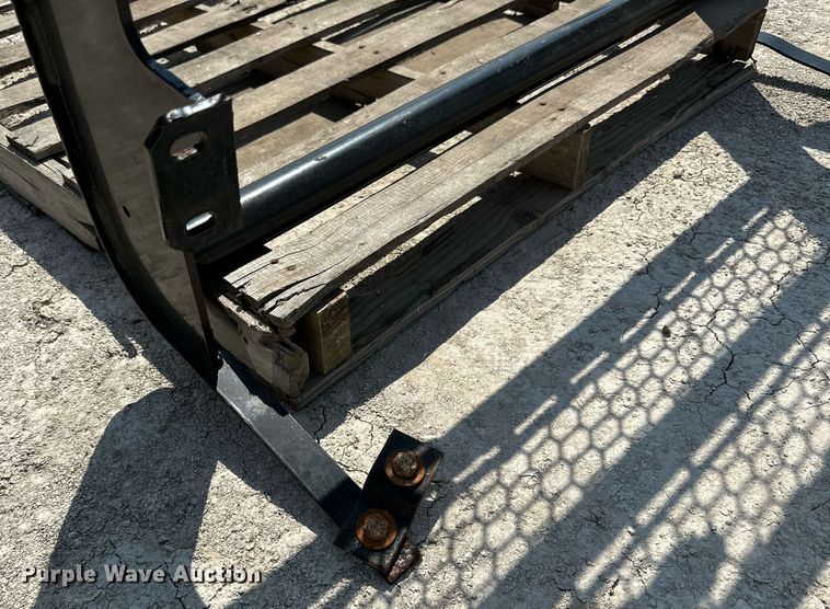 image for item DK2503 Automotive parts