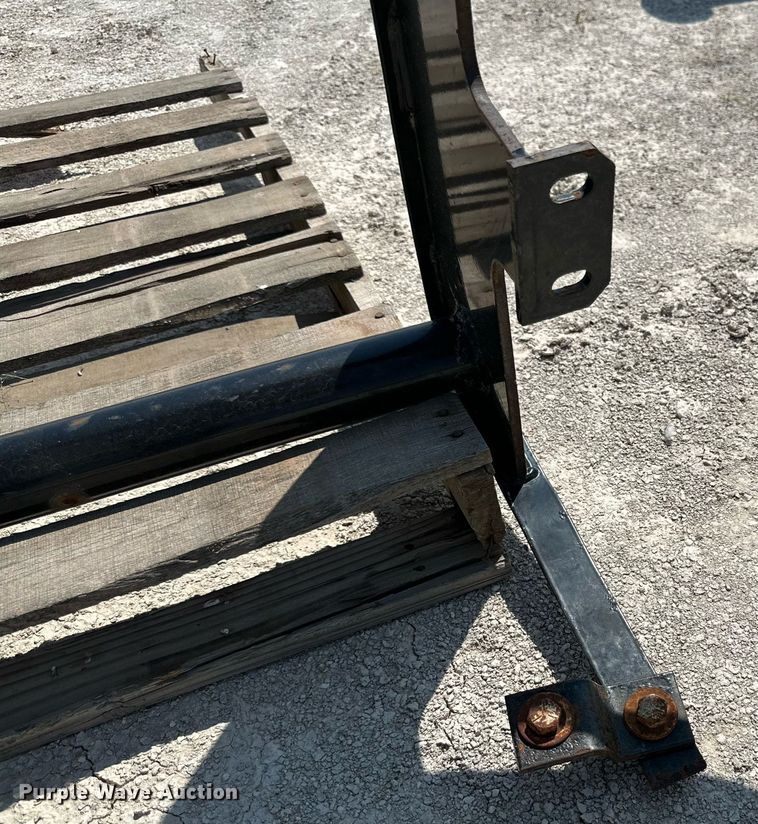 image for item DK2503 Automotive parts