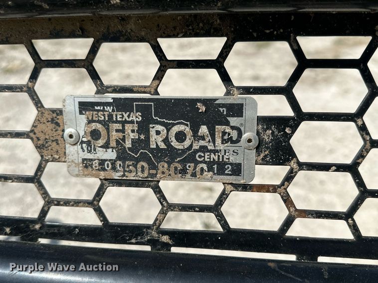 image for item DK2503 Automotive parts