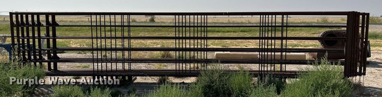 image for item DK2508 (10) 24.5' L panels