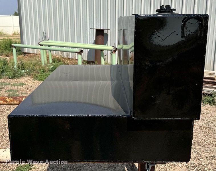 image for item DK2512 Fuel tank