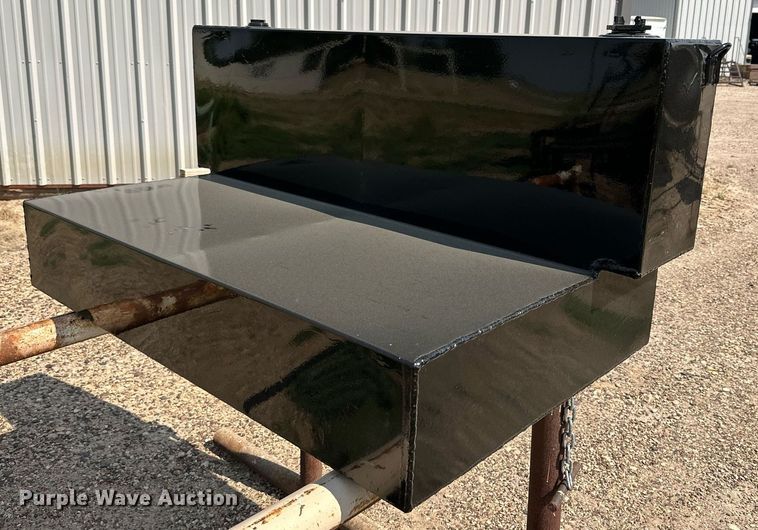 image for item DK2512 Fuel tank