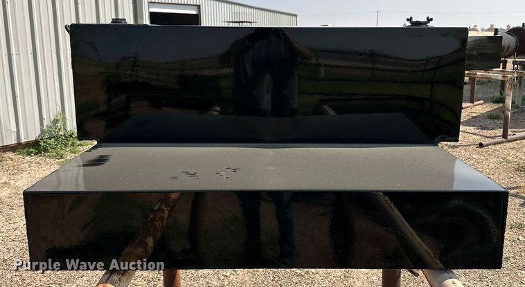 image for item DK2512 Fuel tank