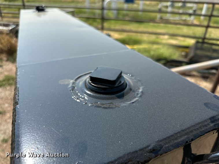 image for item DK2512 Fuel tank